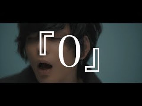 Half time Old 『0』PV