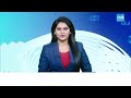 YSRCP Tale Rajesh Comments on Chandrababu Govt | Medical Colleges Privatization | @sakshitv  - 01:09 min - News - Video