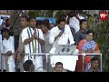 నాకు ఓటు వేస్తేనే పథకాలు.. తేల్చిచెప్పిన జగన్ - YS Jagan Sensational Comments on Chandrababu | 99TV  - 05:08 min - News - Video