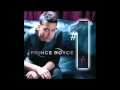 Prince Royce ( 2010 ) Mix