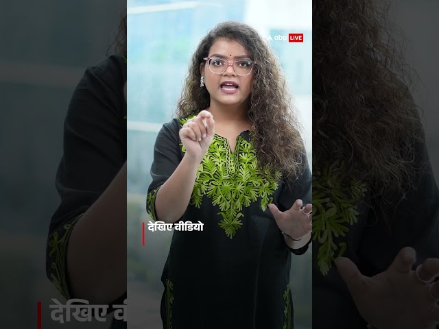UP Viral Video: फिरोजाबाद के अधिकारी सुरेंद्र प्रताप सिंह का वायरल नागिन डांस वीडियो | ABP LIVE