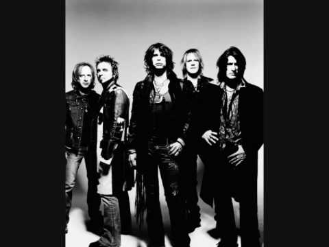 come together aerosmith come together aerosmith