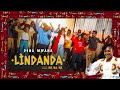 Dena Mwana - Lindanda (Na Na Na) [Official Video]