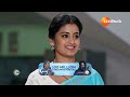 chiranjeevi Lakshmi Sowbhagyavati | Ep - 417 | May 8, 2024 | Best Scene 1 | Zee Telugu  - 03:42 min - News - Video