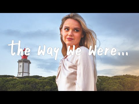 Kygo - The Way We Were (Lyrics) feat. Plested