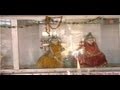 Jai Shiv Shankar Bhole Shankar [Full Song] I Teerthraj Prayag Darshan