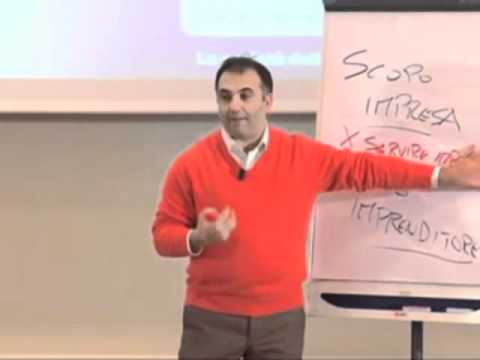 Corso forex alfio bardolla