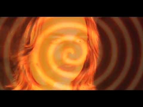 Gallery of Fear'