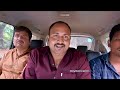 Radhamma Kuthuru | Ep 1270 | Preview | Dec, 7 2023 | Deepthi Manne And Gokul | Zee Telugu  - 00:44 min - News - Video