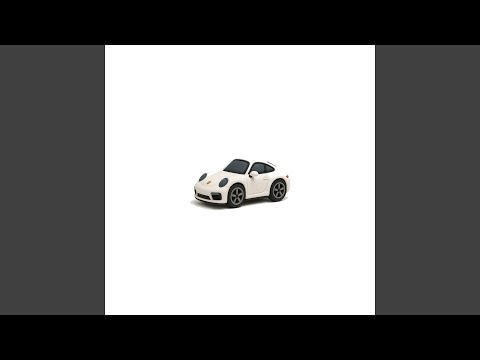 212 km/h
