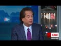 Conway predicts how Supreme Court may rule on Trump’s presidential immunity filing(CNN) - 07:33 min - News - Video