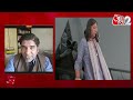 AAJTAK 2 LIVE | COURT में कल SWATI MALIWAL ने कैसे BIBHAV KUMAR की दलीलों का दिया जवाब ! AT2  - 41:26 min - News - Video