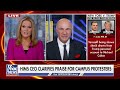 Kevin O’Leary: The key is to shut your mouth  - 04:04 min - News - Video