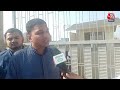 नशे के खिलाफ कार्यक्रम में छात्र ने पुलिस अधिकारी को दिखाया आईना | Sonipat Viral News |  Aaj Tak  - 07:16 min - News - Video