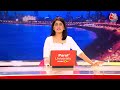 Breaking: Mumbai को Bombay कहने पर MNS नेता की Kapil Sharma के शो को चेतावनी, सबक सिखाने की चेतावनी - 01:53 min - News - Video