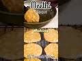 Meethi Mathri | Sweet Mathri | Indian Sweet Cracker Recipe by Manjula  - 01:01 min - News - Video