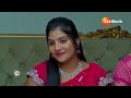 Ennallo Vechina Hrudayam | గాయత్రీ ని ఇరికించిన వాసుకి  - 08:36 min - News - Video