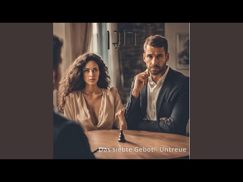 Das siebte Gebot (Untreue)