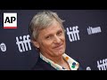 Viggo Mortensen open to return to The Lord of the Rings franchise