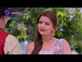 Ranju Ki Betiyaan | रंजू की बेटियाँ | Full Episode 84 | Dangal TV  - 20:55 min - News - Video