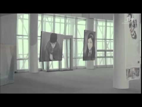 Red Velvet's SM Rookies Year (Irene, Seulgi, Wendy) Compilation