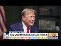 JUST LIKE 1929: Trump warns serious consequences could come from Biden second term  - 07:56 min - News - Video