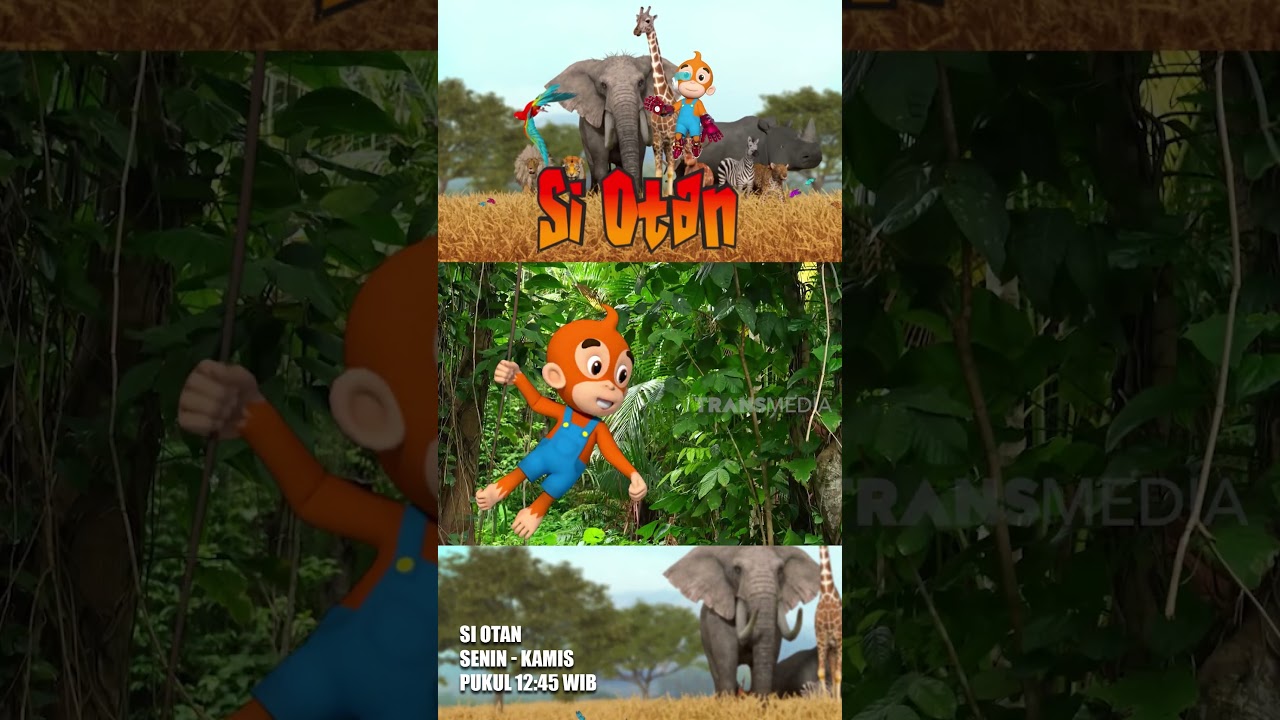 Bagaimana Efek Di Sengat Lebah? #siotan #siotanjan25 #shorts