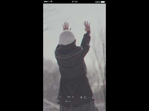 SUPER JUNIOR-D&E / 「IF YOU」(Mobile Concept Video)