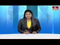 ఇంకుడు గుంతలు ఏర్పాటు చేస్తున్న నగరవాసులు | Importance of Rain Water | hmtv  - 07:14 min - News - Video