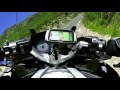 NEW TomTom Rider 450 Motorcycle Satellite Navigation system