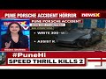 Pune Porsche Accident Horror | Will the Justice Be Served? | NewsX  - 24:20 min - News - Video