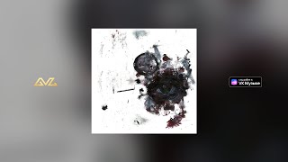 The Om, Sisl, Белый — Совсем