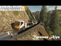 MAN TGM Rescue v1.0.0.0