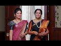 Padamati Sandhyaragam | Ep 487 | Preview | Apr, 8 2024 | Jaya sri, Sai kiran, Anil | Zee Telugu  - 01:11 min - News - Video