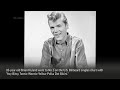 On This Day: 8 August 1960  - 00:58 min - News - Video