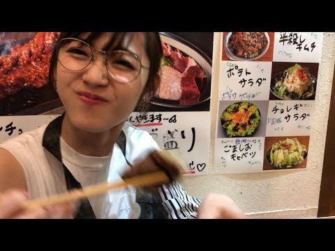 8月29日は