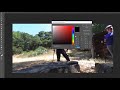 How To Edit 360 Spherical PANORAMAS in Photoshop CC 2018 - BEST Non-Destructive Workflow