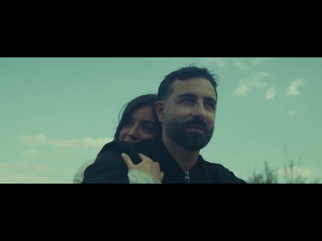 Rosario Miraggio - VA'  (Official Video)