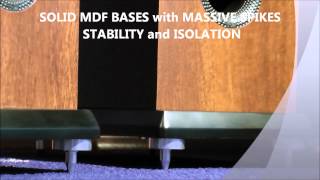 Taga harmony tav–906c-b