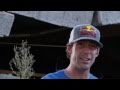 Nitro Circus Announces 3D Movie