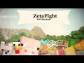 Trailer ZetaFight V2.0