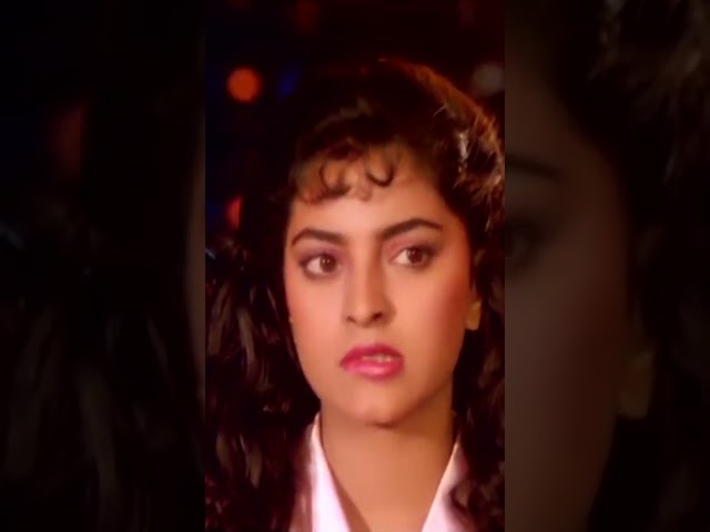 विनोद खन्ना ने क्लब वाले गुंडों को सबक सिखाया #VinodKhanna #JuhiChawla #Action #Shorts
