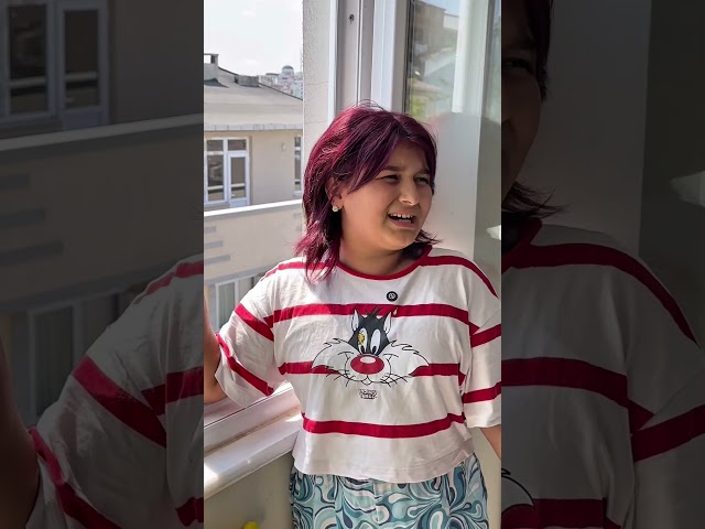 Ben hıyar yemem mi ￼ iyi ￼￼#shortvideo #comedy #komedi #global #short