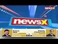 Chhattisgarh CM Race Intensifies | BJP Likely To Appoint 1 CM & 2 Dy CMs | NewsX  - 08:37 min - News - Video