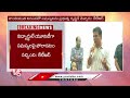 Minister KTR Speech In Basara IIIT , Interacts With Students | V6 News  - 46:07 min - News - Video