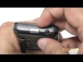 Review Samsung GT-S7230E Wave  BestBoyZ - YouTube