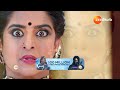 Jagadhatri Telugu | Ep - 249 | Best Scene | Jun 05 2024 | Zee Telugu