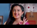 అయ్యో రామా మర్చిపోయాను | Mukkupudaka | Full Ep 355  | Zee Telugu | 29 Aug 2023  - 20:31 min - News - Video