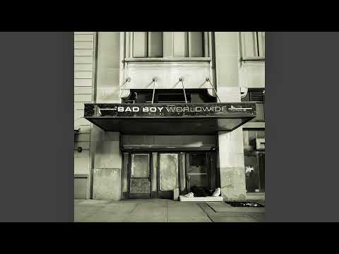 King Combs - REPEAT ME ft. Kanye West (Official Instrumental)  [Reprod. prodbykeem]