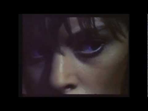 The Black Torment'